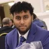Almutasim Mohamed