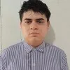 Michael jostin Gómez Torres