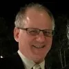 Matt Kaye