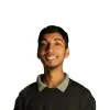 Aditya Vaishale