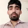 Tech Tariq