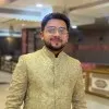 Kunal Sharma
