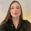 Evelyn Carmen