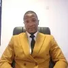 Mohamed kambie Bangura