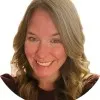 Denise Richwalder