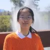 Donna Bui