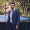 Yogesh Khanna