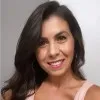 Jennifer Marando