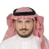 Abdulrahman Alhamdi