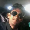 jitesh trivedi