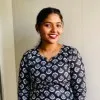 Sahana Ganesh