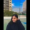 Hareem Zuberi