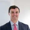 Andrew Jewett Sr