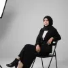 Annisa Azzahra