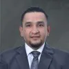 Osiel Alan Zamora Balderas