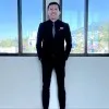 Ryan Ristianto