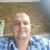 Werner Potgieter