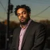 Jeremiah Dent