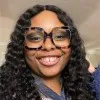 LaKeira Tyer