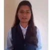 Divya Salunke
