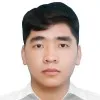 Thanh Huu