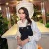 Mutiara Syifa Asyadilla
