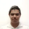 Adrian Portugal