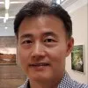 daejoong lee