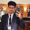 Shubham Hande