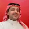 Nawaf Al Salhei