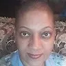 CaSandra Wilson