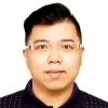 Isaac Chia