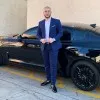 Vahagn Sargsyan