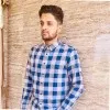 MohammedSameed Mulla
