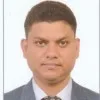 Kazi Momin Uddin