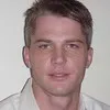 Todd McCumbee