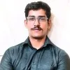 Anubhav Singh baghel