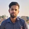 Mohit Soni