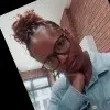 Thulisile Khaba