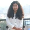 Komal Thombare