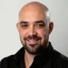 Matthew Weiner