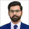 Adnan Ali