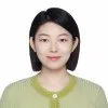 Yuxing Duan