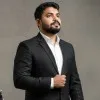 Pradeep Yadav