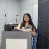 Ayushi Mishra