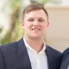 Seth Dotson
