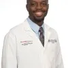 Abimbola Okulaja MD