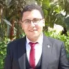 Ahmed Fawzy
