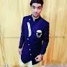 Mushraf Ahmed Mohammed