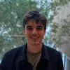 Matthew McGuckin
